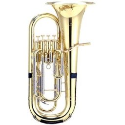 Yamaha YEP-321