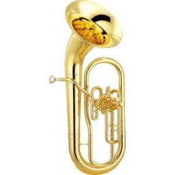 Yamaha YEP-211