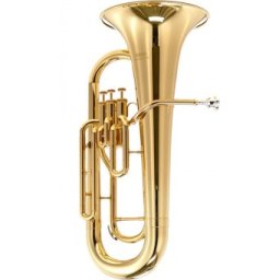 Yamaha YEP-201