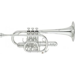 YAMAHA YCR-9435