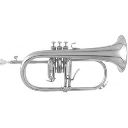 Yamaha YFH-8315 GS