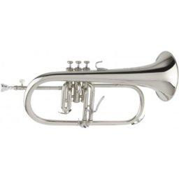 Yamaha YFH-8310 ZGS