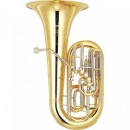 Yamaha YFB-621