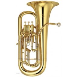 Yamaha YEP-621