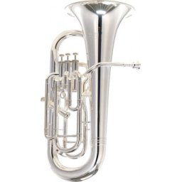 Yamaha YEP-621 S