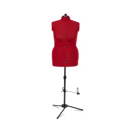 Manechin croitorie, femei reglabil masura 46-52 large Adjustoform FG131