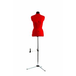 Manechin croitorie femei reglabil masura 36-42 Adjustoform FG314