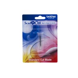 Lamă de tăiere standard se utilizeaza impreuna cu suport CAHLP1 CM SDX