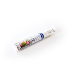 Folie de contact prin călcare pentru aplice textile ScanNCut
