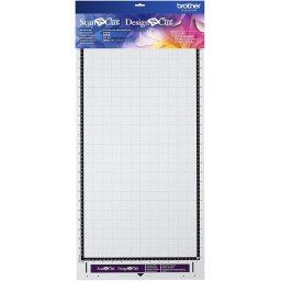 Suport / plansa cu aderenta standard compatibil cu seria CM, 30,5 x 61 cm Brother ScanNCut