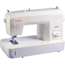MASINA PENTRU CUSATURA MANUALA BABY LOCK SASHIKO