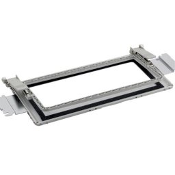 Cadru pentru borduri 10×30 cm Brother PRPBF1
