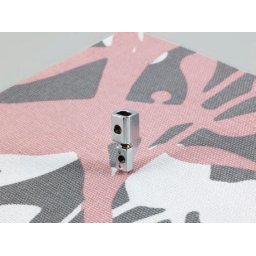 Adaptor pentru prindere piciorus F010