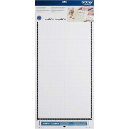 Suport / plansa cu aderenta redusa compatibil cu seria CM, 30,5 x 61 cm Brother ScanNCut