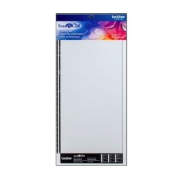 Suport / plansa pentru scanarea materialelor cu o grosime de pana la 1 mm compatibila cu seria CM, 30,5 x 61 cm ScanNCut Brother