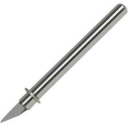 Cutit cu reglare automata pentru taierea materialelor cu grosime de 0,1-3mm, ScanNCut Brother