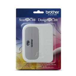 Racletă de 3,9 inci (100 mm) Brother ScanNCut
