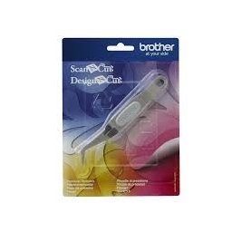 Pensetă de precizie Brother ScanNCut