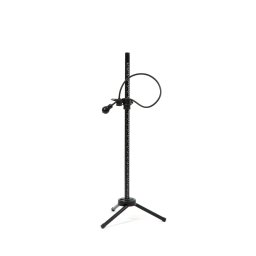 Dispozitiv pentru marcat tivul, Adjustoform, FG515