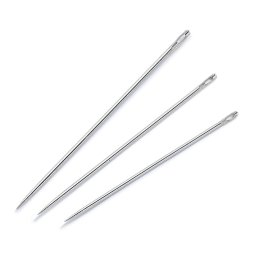 Set ace cusut nr 5-9