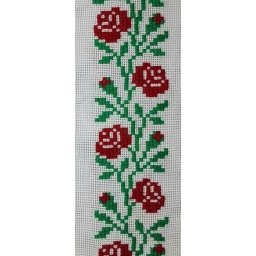 Model Broderie Flori FL315
