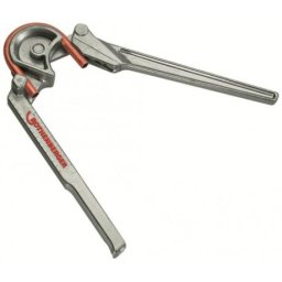 Dispozitiv manual indoit teava MULTIBEND 18 mm Rothenberger , cod 25406