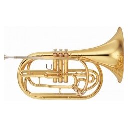 Yamaha YHR-302 M
