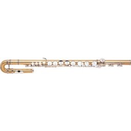 Yamaha YFL-A421U