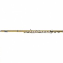 Yamaha YFL-A421