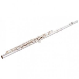 Yamaha YFL-577