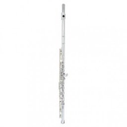Yamaha YFL-412