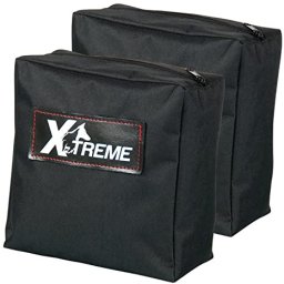 Set 2 Genti Caine Pentru Ham