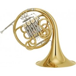 Yamaha YHR-871