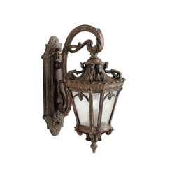 Aplică Tournai L, H-61cm, KL-TOURNAI2-L
