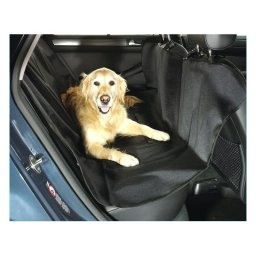 Husa auto protectie bancheta