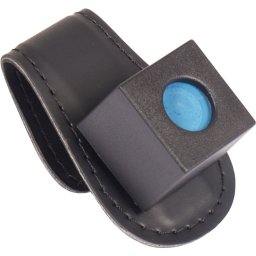 Suport de creta magnetic Buffalo