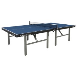 Masa tenis Sponeta S7-23i albastra