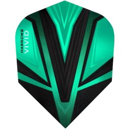 Fluturasi Vivid