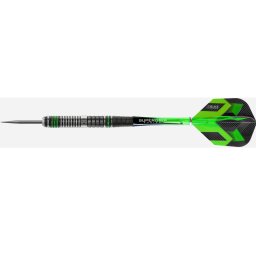 Sageti Veridian 90% tungsten-steel