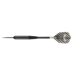 Sageti darts Black Arrow- steel
