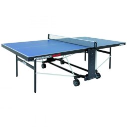 Masa tenis Performance Stiga