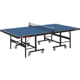 Masa tenis Elite Roller Stiga
