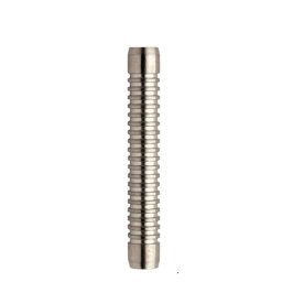 Corp sageata 2BA-2BA TUNGSTEN PENTRU 18G