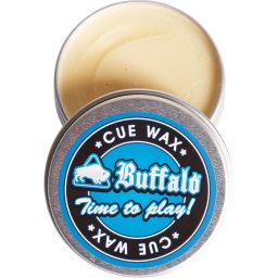 Ceara Buffalo
