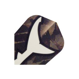 FLUTURASI HOLOGRAM 1 HARROWS