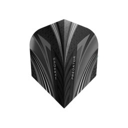 Fluturasi Prime Predator Harrows