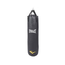 Sac box 108 cm Everlast