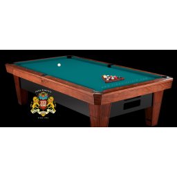 Postav Simonis 860 la set 7ft, 8ft, 9ft culoare speciala