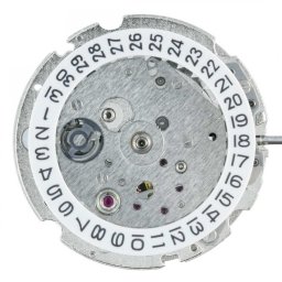 Mecanism automatic Miyota 821A
