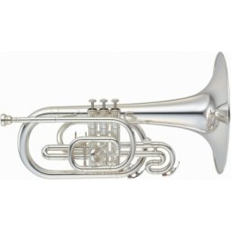 Yamaha YMP-204 MS